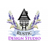 RUSTIC Design Studio